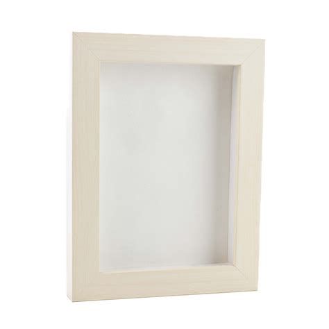 Box White Specs, Features, and Value: Is it worth the price tag?